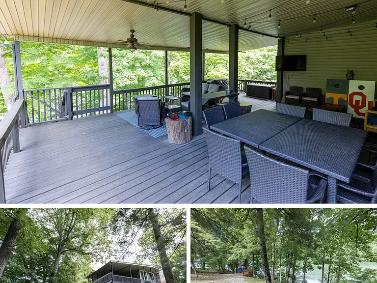 138 Circle Point Dr — Photo 10