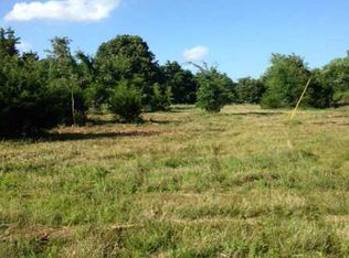 16391 Hicks Rd #342, Elkins, AR 72727