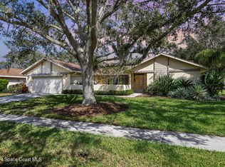 1325 Mayflower Ave, Melbourne, FL 32940