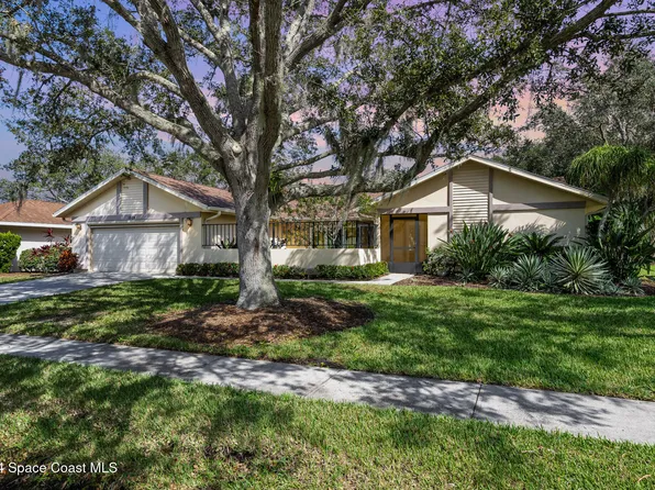 1325 Mayflower Ave, Melbourne, FL 32940