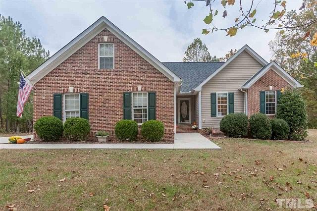 1st image of 3612 Ashton Glen Ln