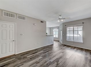 9000 Las Vegas Blvd S UNIT 2227, Las Vegas, NV 89123