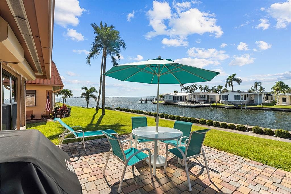 19029 Us Highway 19 N APT 33A, Clearwater, FL 33764 [Price Cut