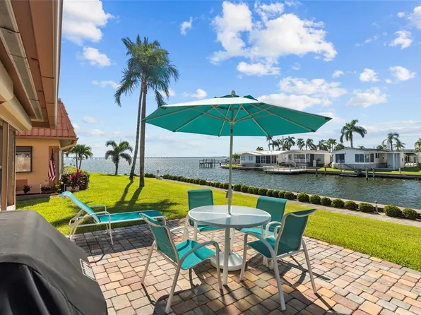 19029 Us Highway 19 N APT 33A, Clearwater, FL 33764