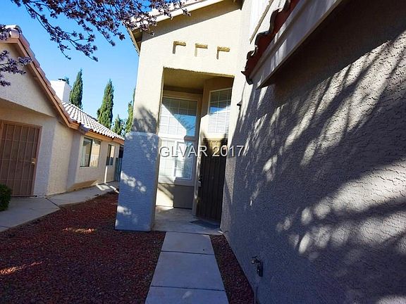 4th image of 7927 Cadenza Ln