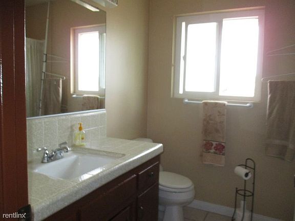 ISpxmpt8umgbea0000000000