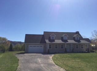 20391 Tulip Cir, Montrose, CO 81403