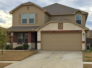 9205 Bellgrove Ct, Killeen, TX 76542