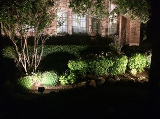 1705 Coronado St, Allen, TX 75013