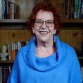 Karyn Lamb
