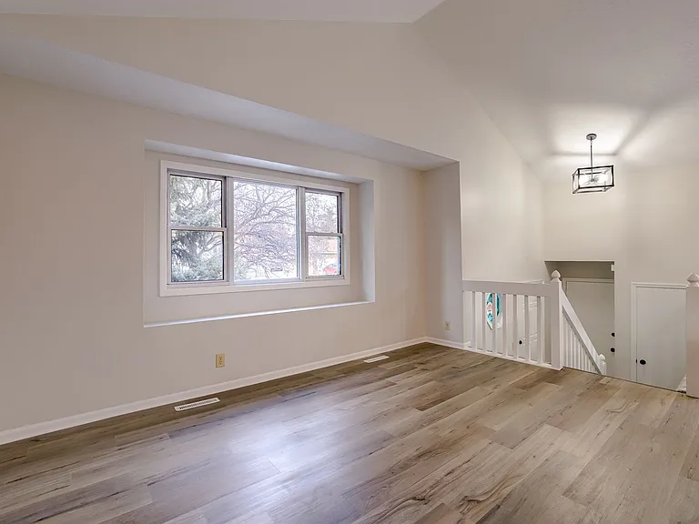14627 Echo Hills Dr — Photo 7