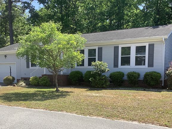2nd image of 446 Loblolly Trl #377