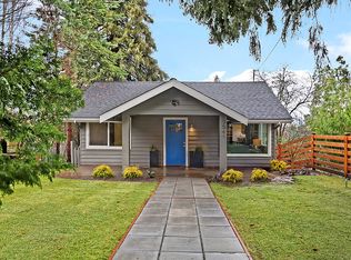 9041 9th Ave SW, Seattle, WA 98106