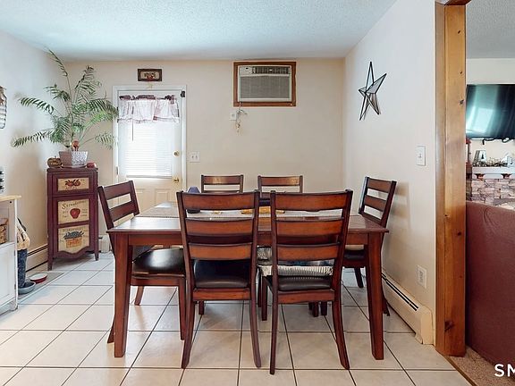 4th image of 215 Prospect Avenue