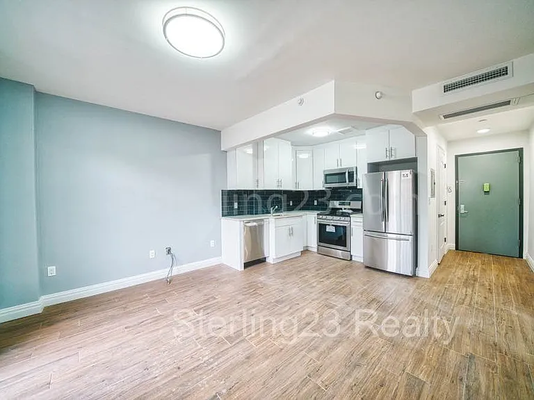 3608 28th Ave #6A — Photo 4
