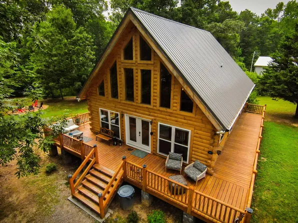 130 Game Reserve Rd, Chattanooga, TN 37405