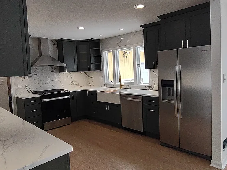 71 Ela Rd — Photo 6