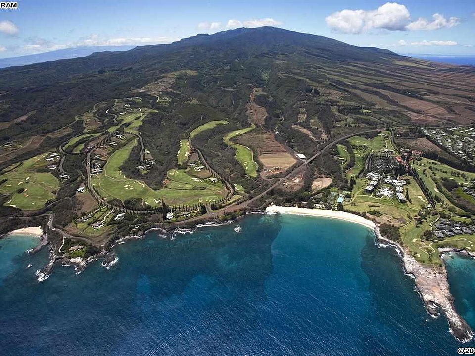 1st image of 709 Mokuleia Pl