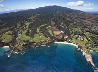709 Mokuleia Pl, Lahaina, HI 96761