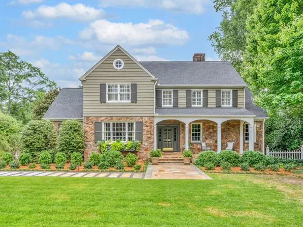 1730 N Main St, Greenville, SC 29609