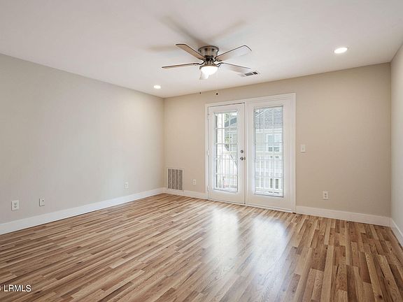5th image of 100 Kensington Boulevard #1013