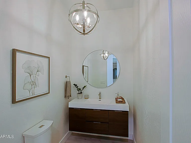 11239 E Southwind Ln — Photo 35