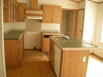 2nd image of 109 Shoshoni Dr