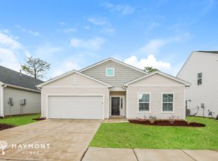 207 Dorian Loop, Myrtle Beach, SC 29588