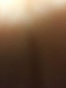 3 4th St, Westford, MA, 01886