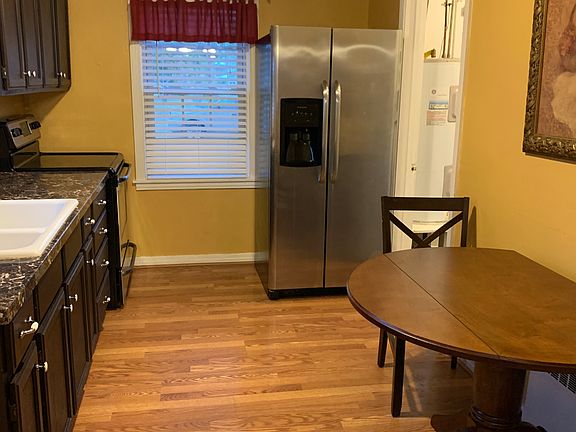5th image of 2603 Proctor Knott Dr
