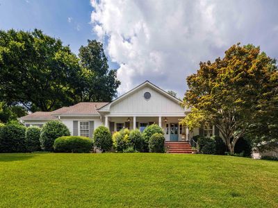 3416 Springhill Rd, Mountain Brook, AL, 35223