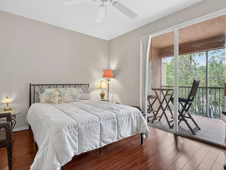 6890 W Sample Rd #6890 — Photo 7