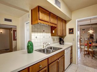 1085 W Camino Sagasta, Green Valley, AZ 85622
