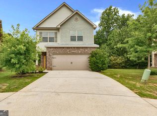 325 Concord Ter, McDonough, GA