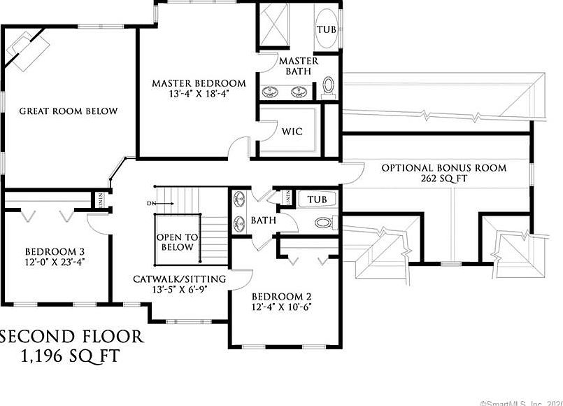 501 Highland Ter, East Hampton, CT 06424 MLS 170236771 Zillow