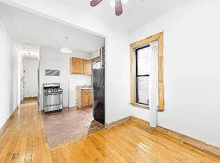 1278 1st Ave APT 3, New York, NY 10065