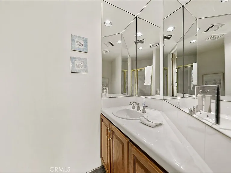 75571 Painted Desert Dr — Photo 26