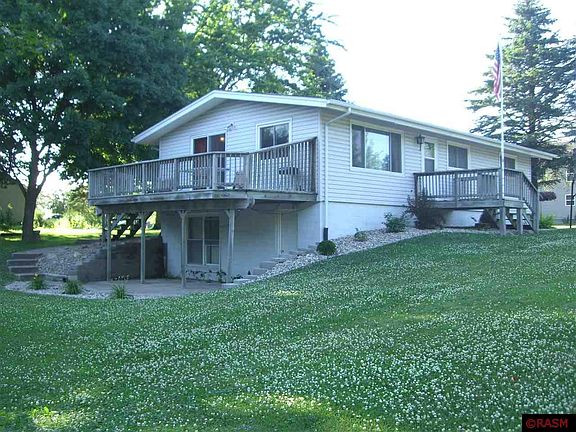 2nd image of 804 N Craig St