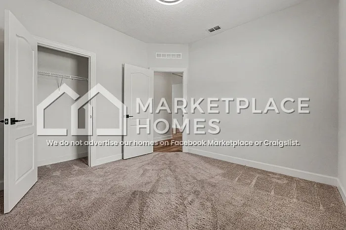 57 Mango Grove Ct — Photo 17