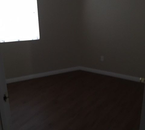 5th image of 3805 Boundary St APT A