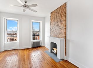 489 7th Ave APT 2, Brooklyn, NY 11215