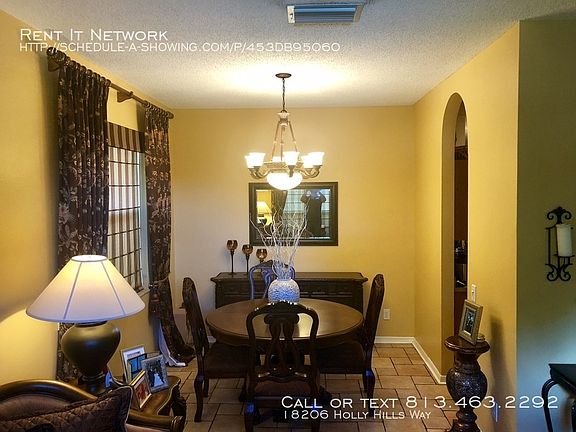3rd image of 18206 Hollyhills Way