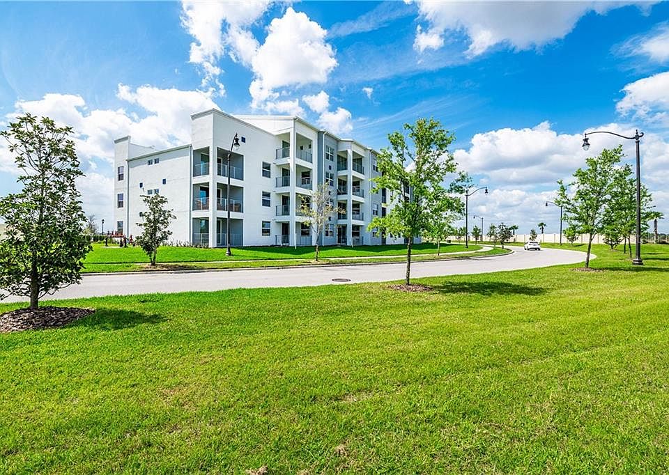 1st image of 4721 Clock Tower Dr Unit 305