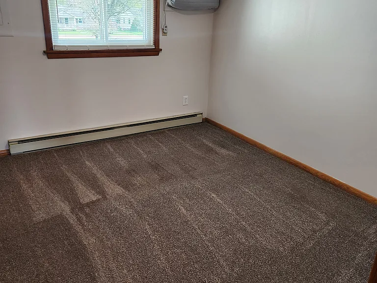 1713 W Grandview Blvd #B — Photo 6