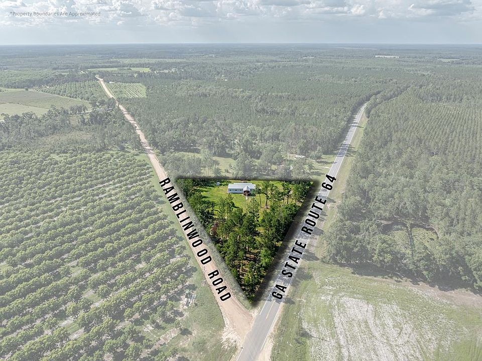 1st image of 1740 Ramblinwood Rd