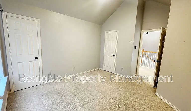 1185 Len Mar Dr — Photo 12