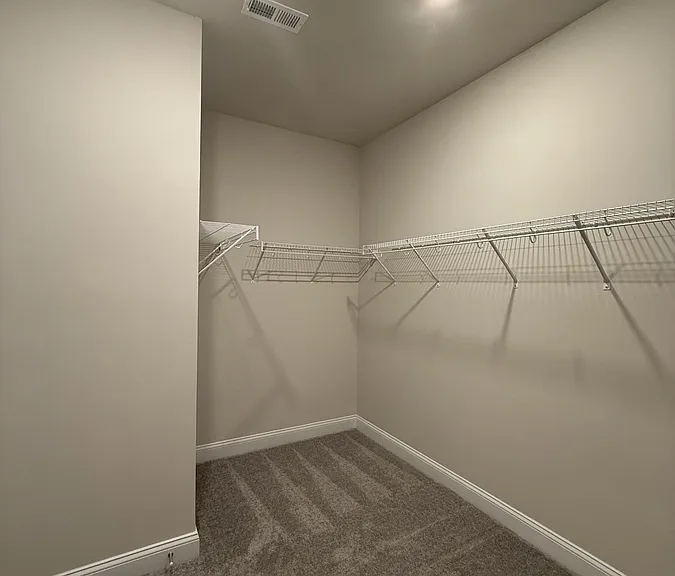 1209 Coral Cay Bnd — Photo 26