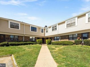 2013 Silver Ct, Hamilton, NJ 08690