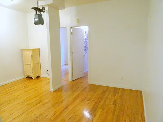 Rented by Keller Williams NYC | media 12