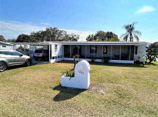 1401 Front St, Brandon, FL 33511